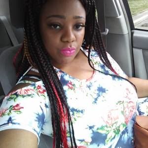 Meet your Posher, Sunshine